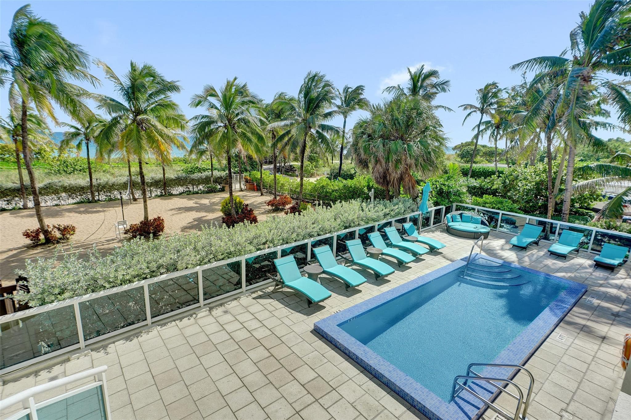9172 Collins Avenue 302, Surfside, FL 33154 — photo 22 of 30