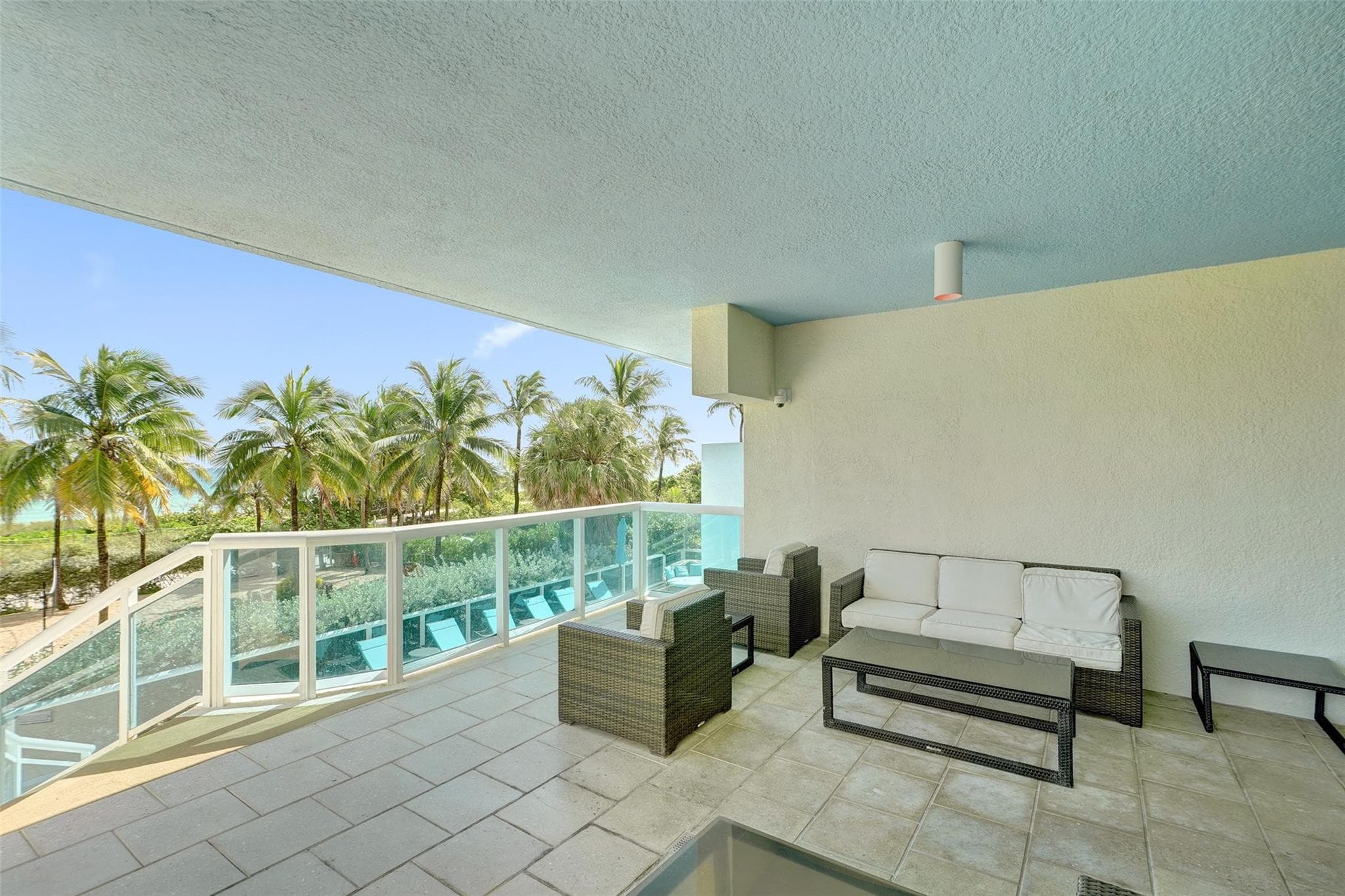 9172 Collins Avenue 302, Surfside, FL 33154 — photo 26 of 30