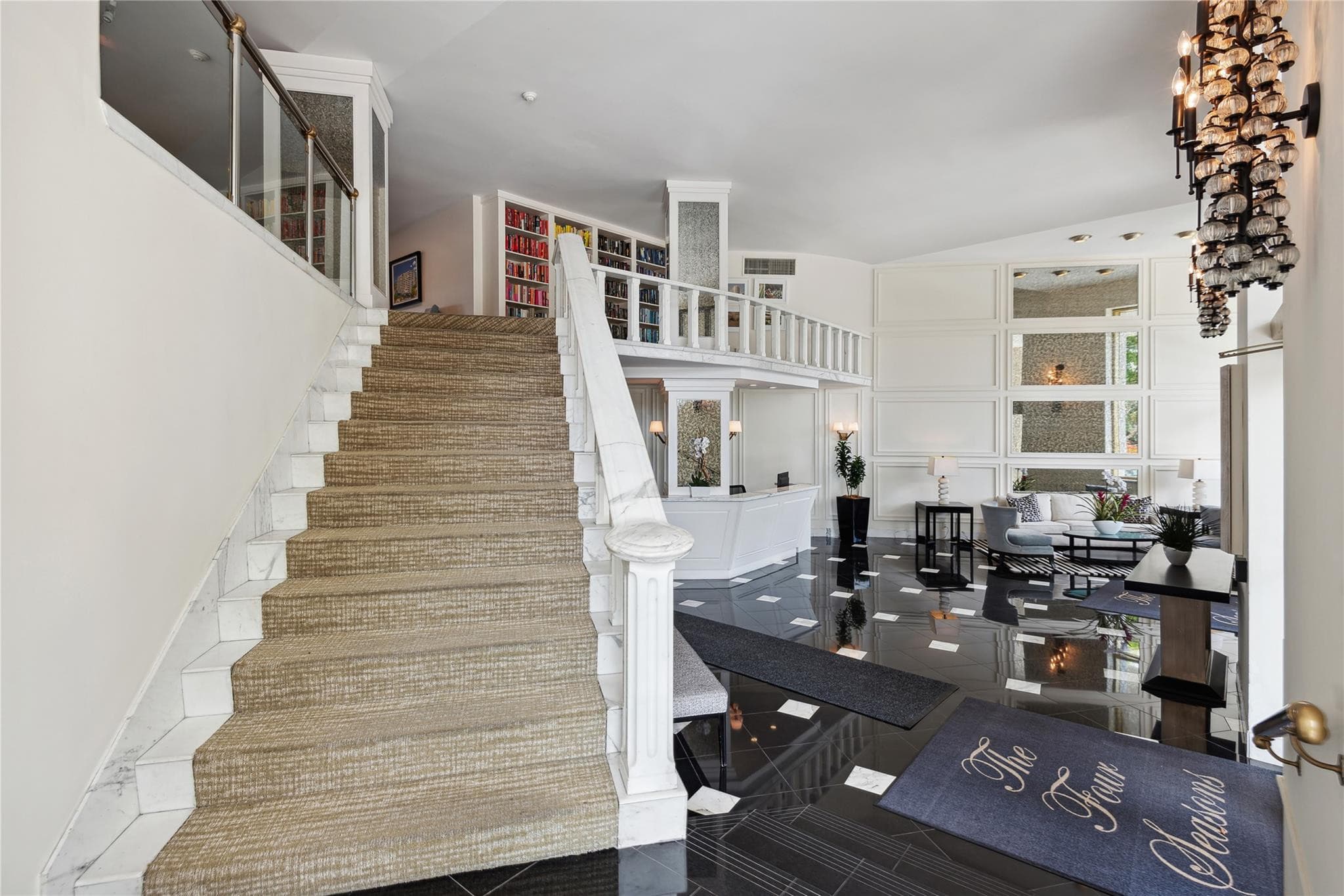 333 Sunset Drive 207, Fort Lauderdale, FL 33301 — photo 2 of 22