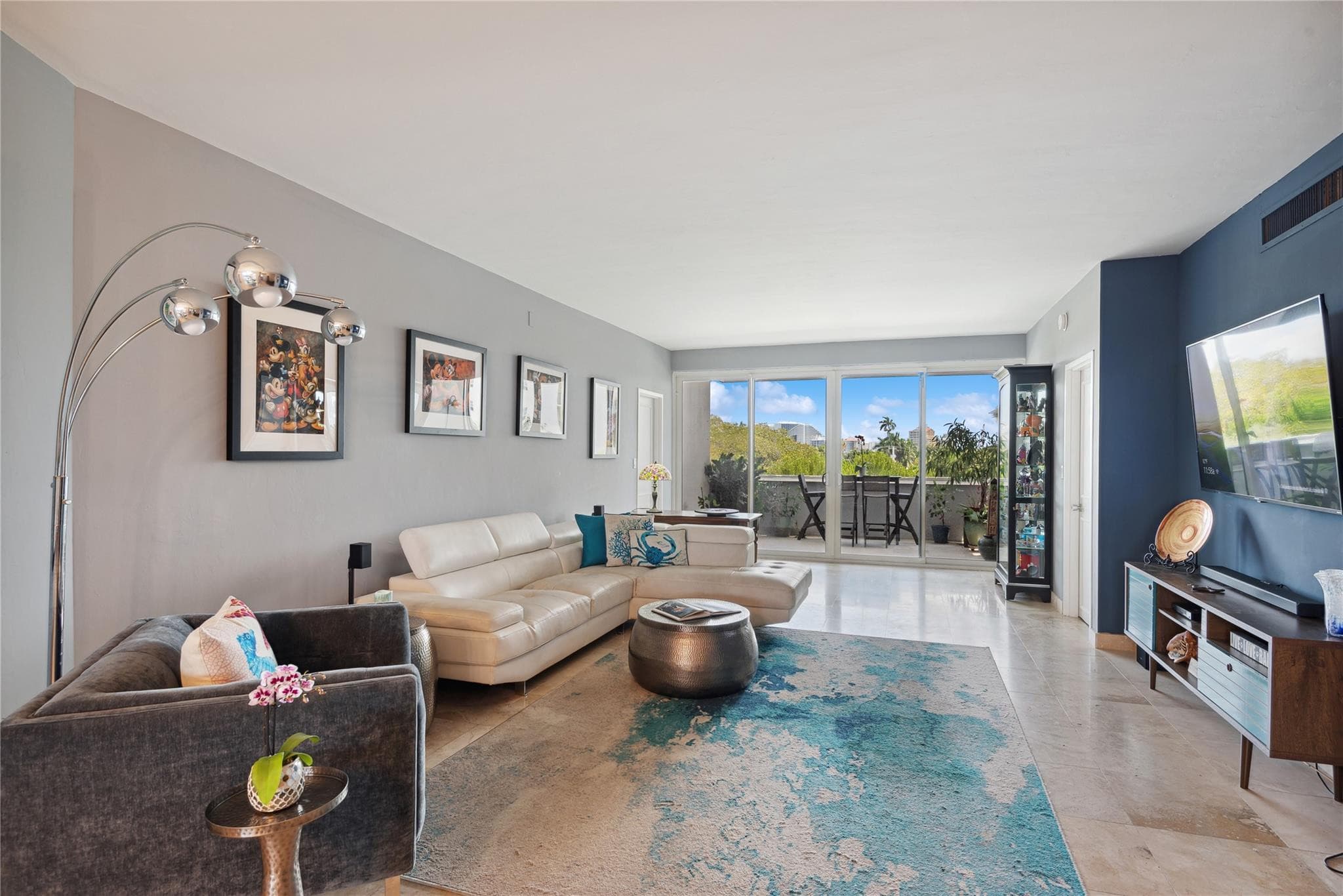 333 Sunset Drive 207, Fort Lauderdale, FL 33301 — photo 4 of 22