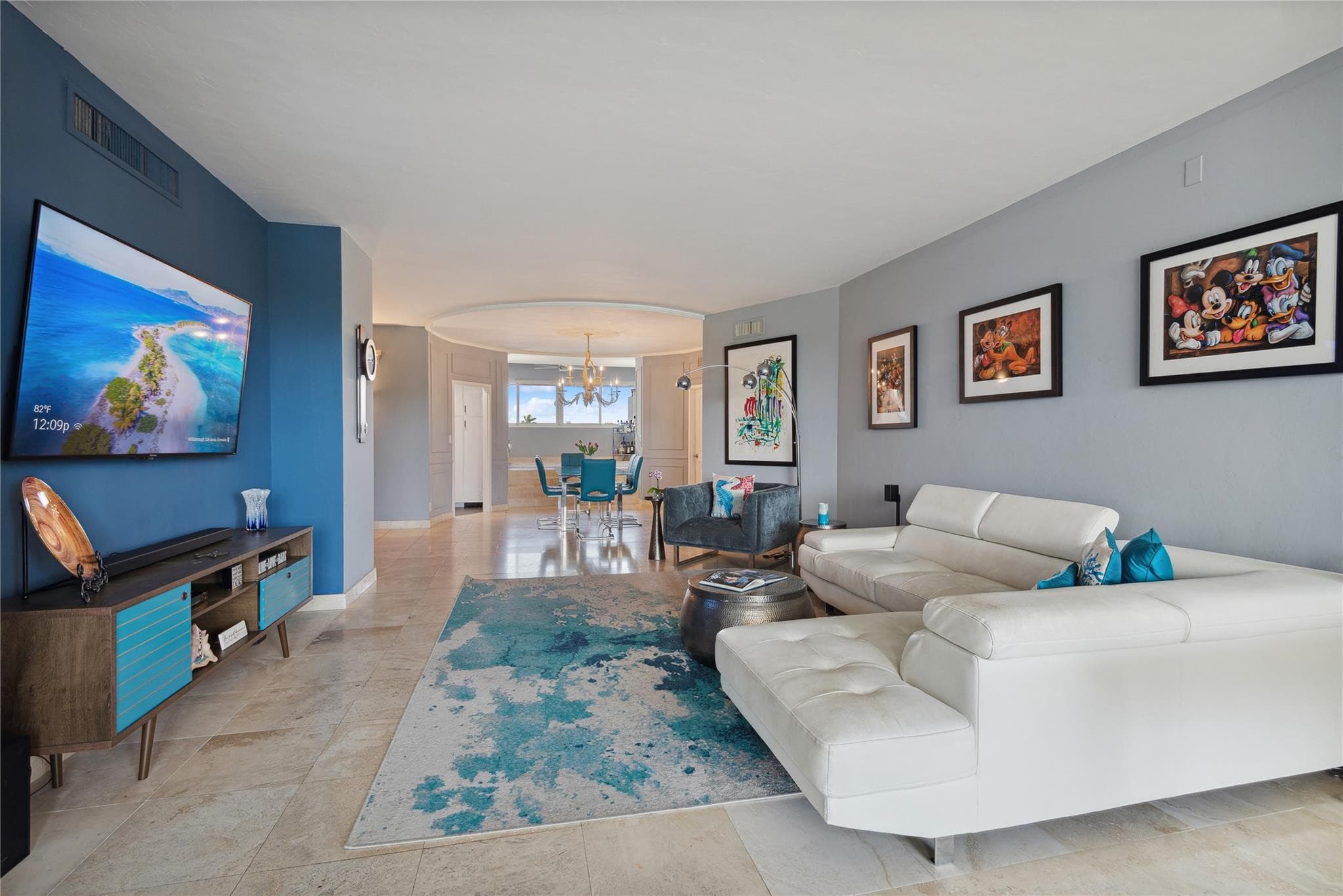 333 Sunset Drive 207, Fort Lauderdale, FL 33301 — photo 5 of 22