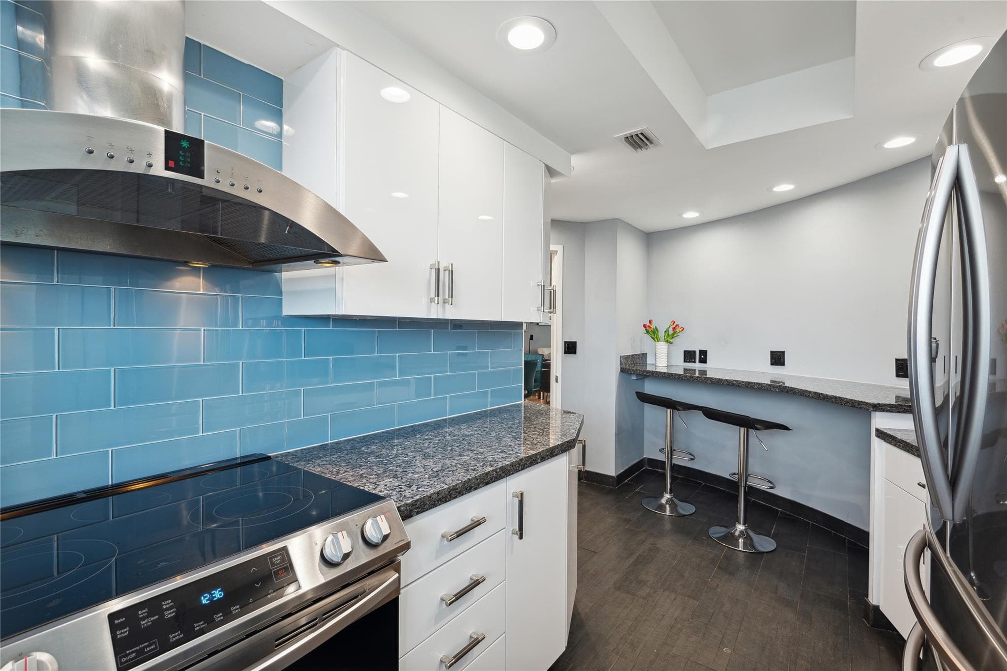 333 Sunset Drive 207, Fort Lauderdale, FL 33301 — photo 9 of 22