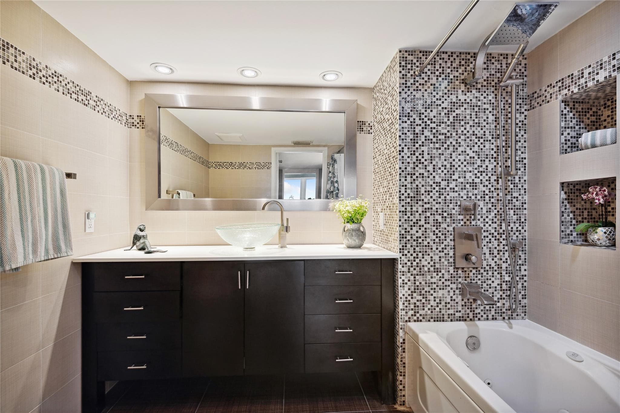 333 Sunset Drive 207, Fort Lauderdale, FL 33301 — photo 12 of 22