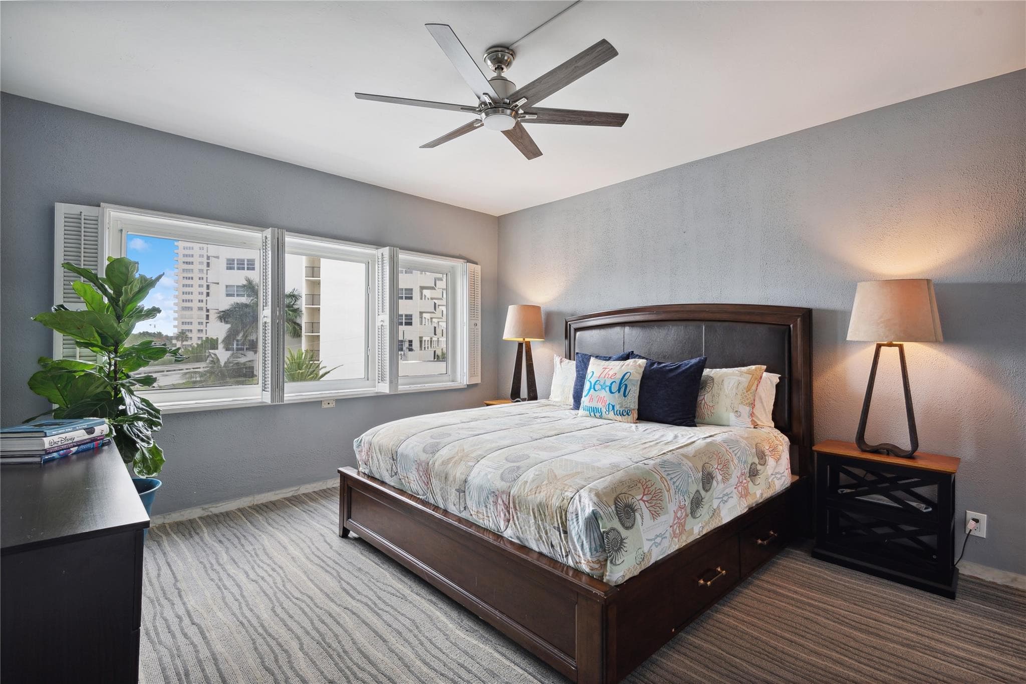 333 Sunset Drive 207, Fort Lauderdale, FL 33301 — photo 13 of 22