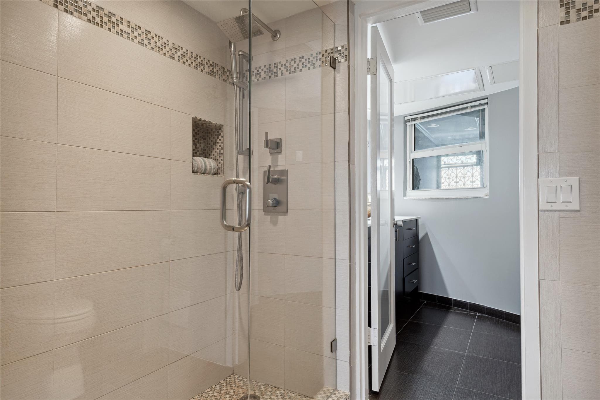 333 Sunset Drive 207, Fort Lauderdale, FL 33301 — photo 16 of 22