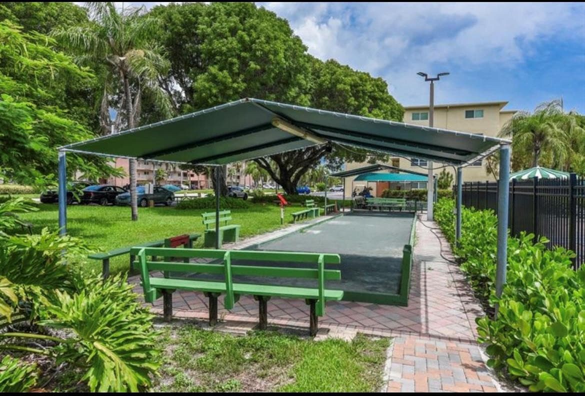 2615 NE 3rd Court 217, Boynton Beach, FL 33435 — photo 8 of 55