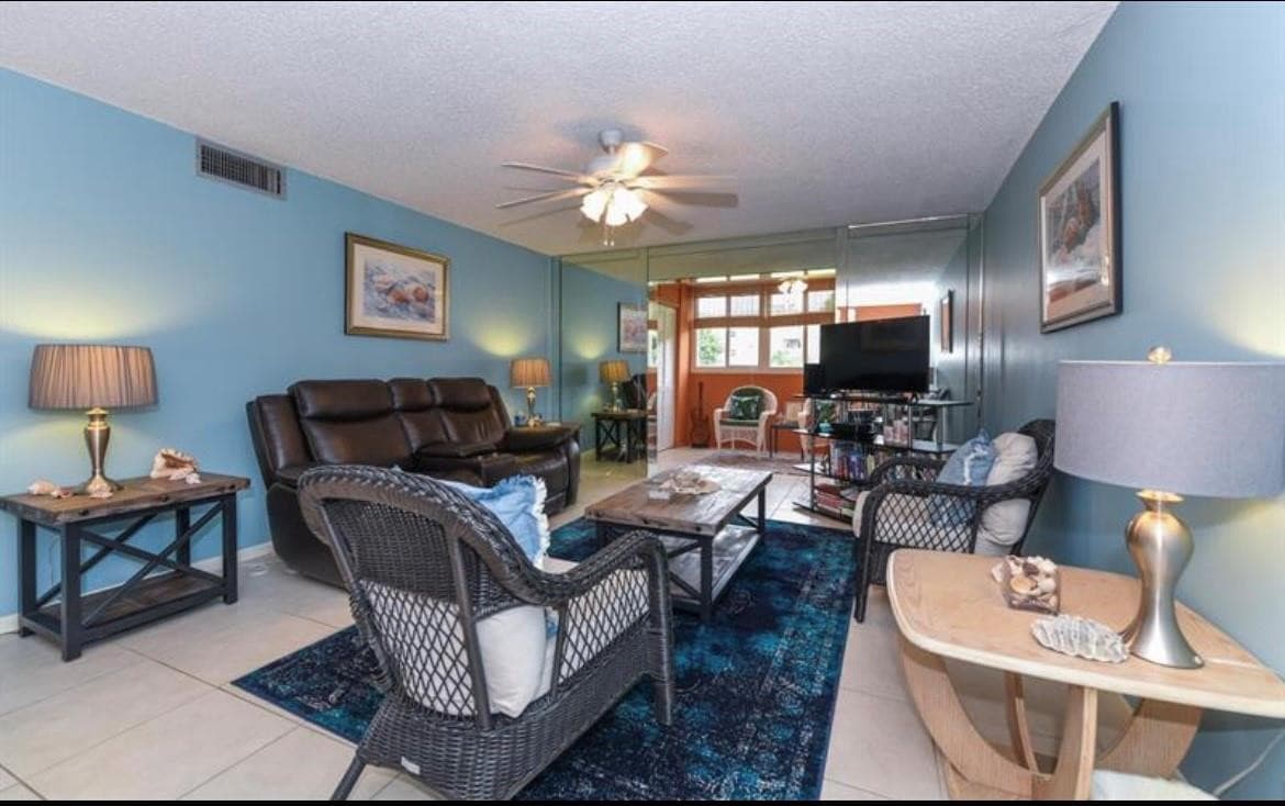 2615 NE 3rd Court 217, Boynton Beach, FL 33435 — photo 10 of 55