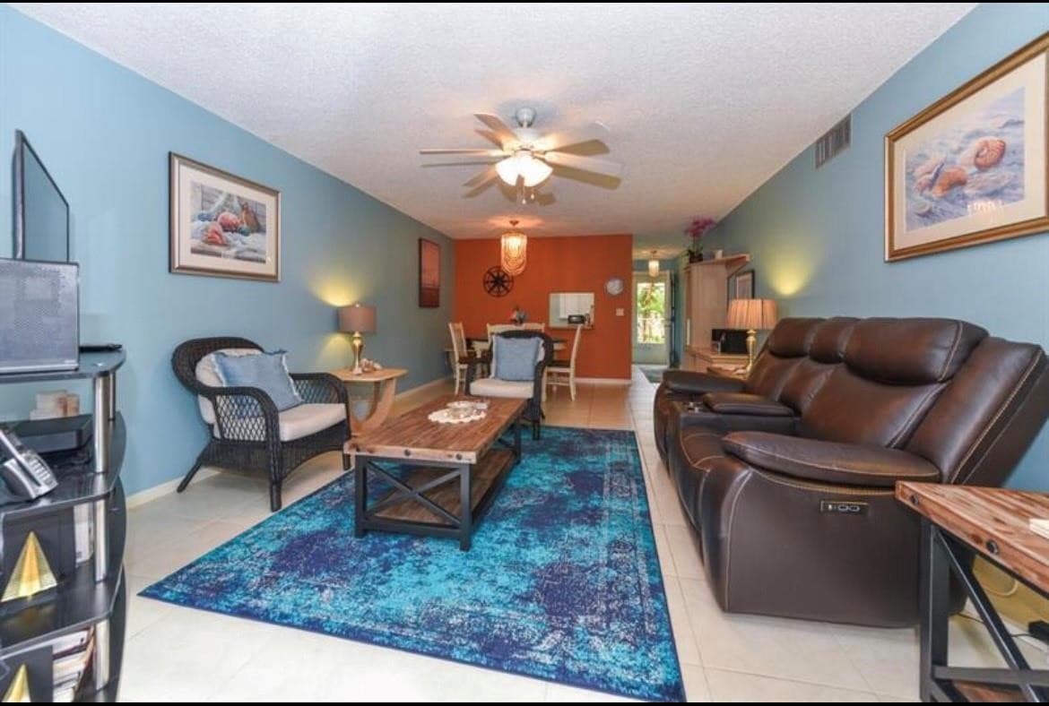 2615 NE 3rd Court 217, Boynton Beach, FL 33435 — photo 12 of 55