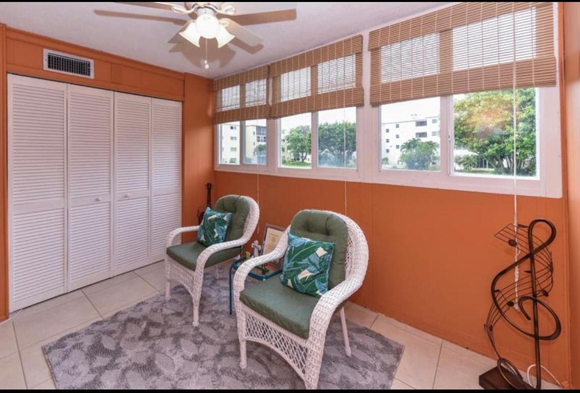 2615 NE 3rd Court 217, Boynton Beach, FL 33435 — photo 13 of 55