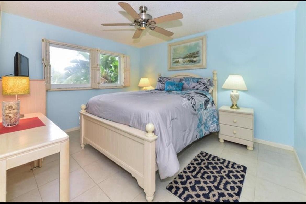 2615 NE 3rd Court 217, Boynton Beach, FL 33435 — photo 18 of 55