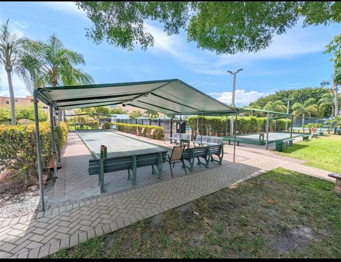 2615 NE 3rd Court 217, Boynton Beach, FL 33435 — photo 22 of 55