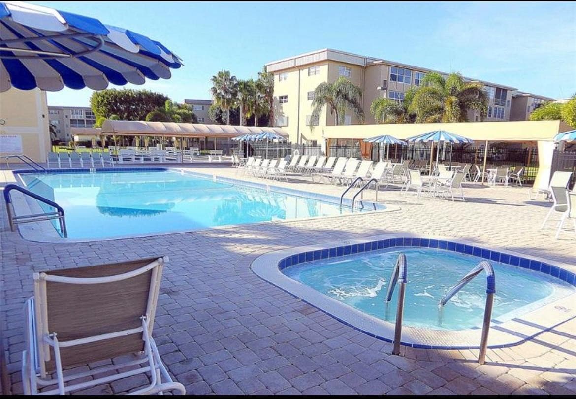 2615 NE 3rd Court 217, Boynton Beach, FL 33435 — photo 26 of 55