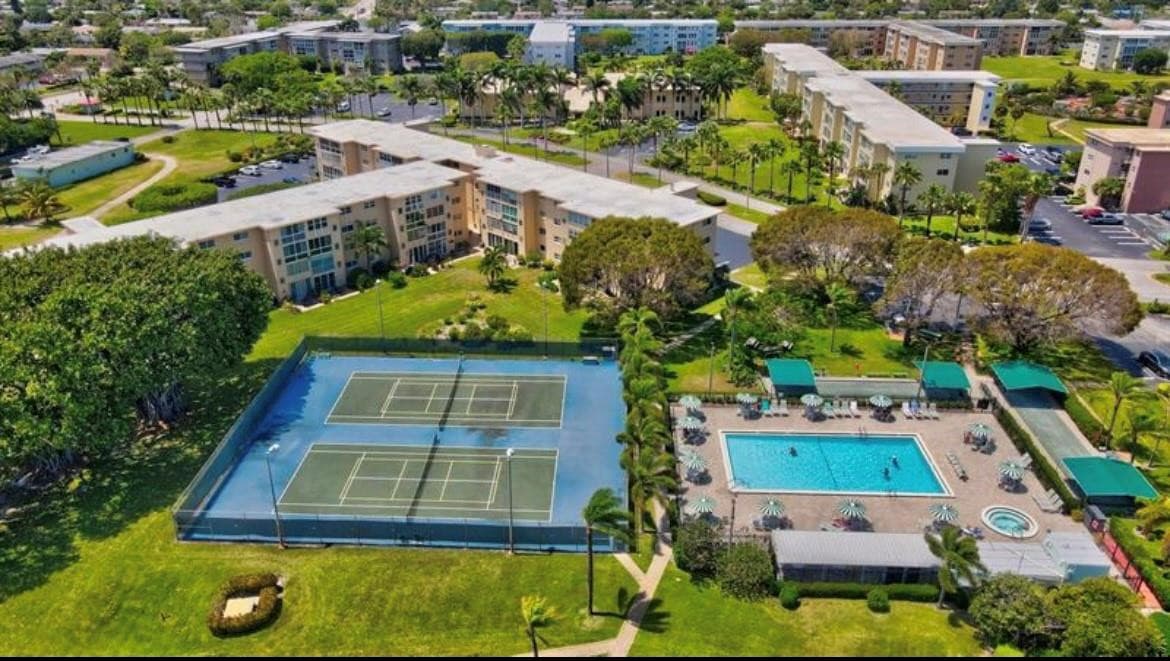 2615 NE 3rd Court 217, Boynton Beach, FL 33435 — photo 33 of 55