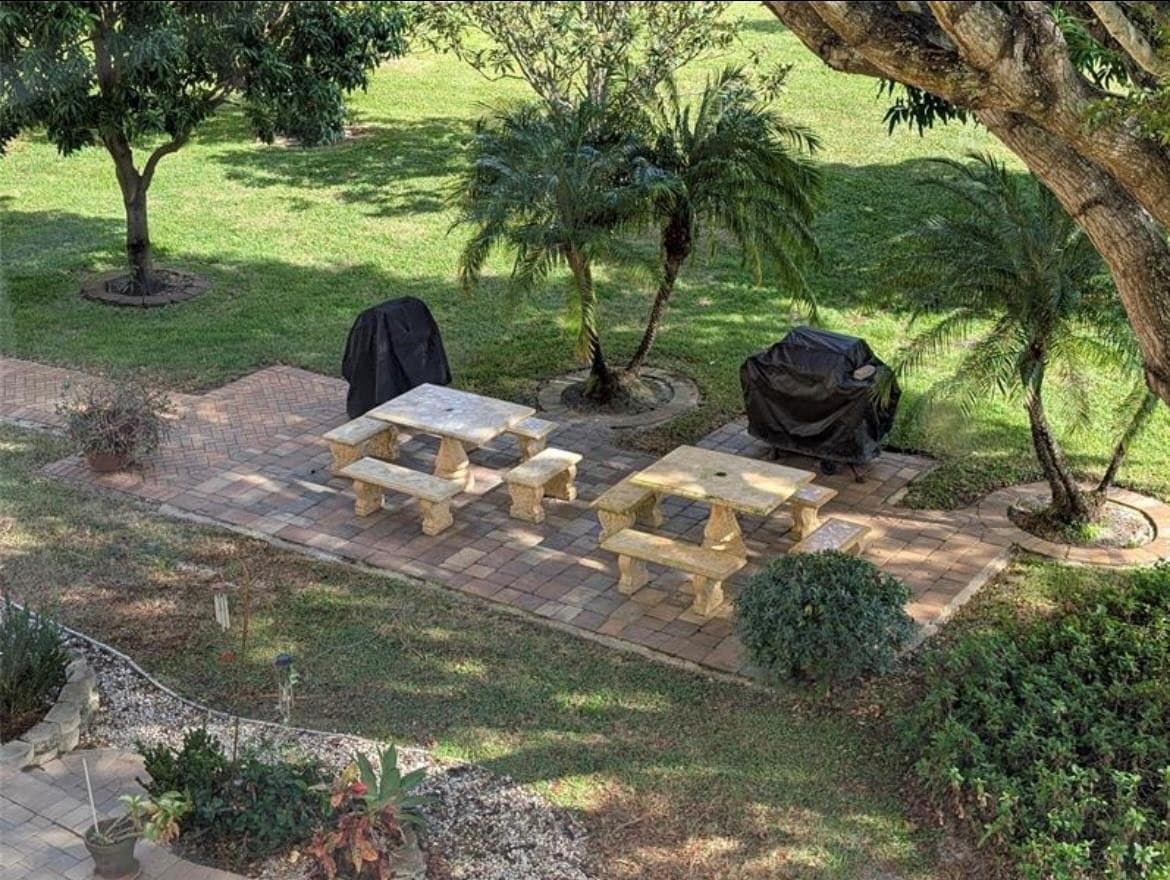 2615 NE 3rd Court 217, Boynton Beach, FL 33435 — photo 35 of 55