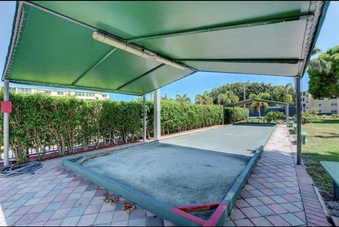 2615 NE 3rd Court 217, Boynton Beach, FL 33435 — photo 50 of 55