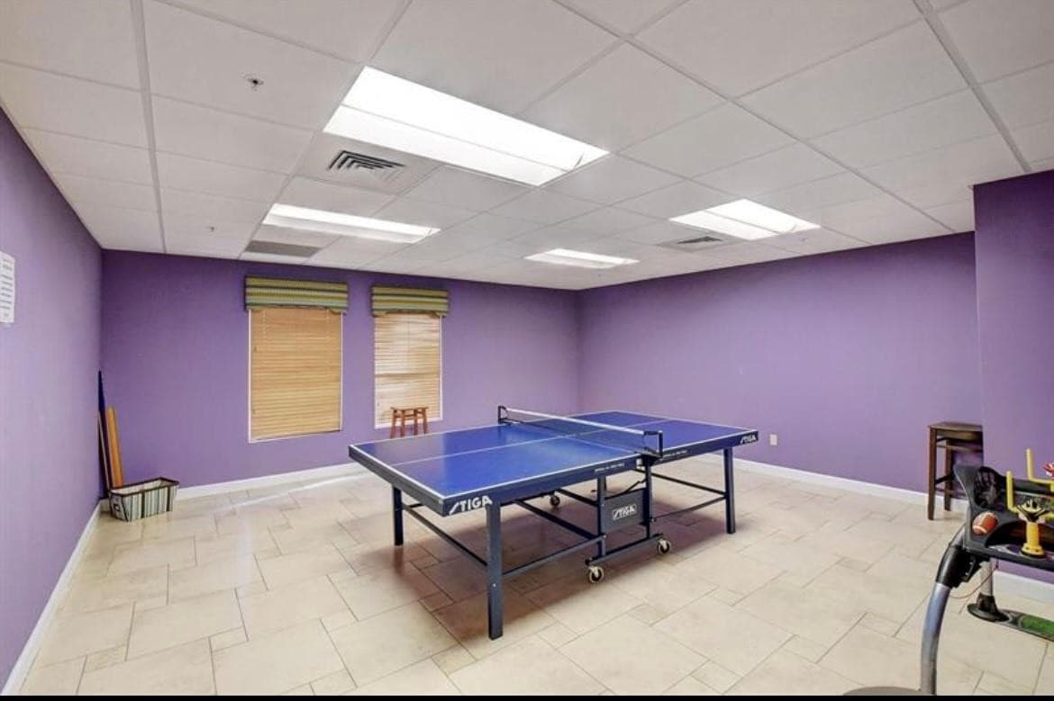 2615 NE 3rd Court 217, Boynton Beach, FL 33435 — photo 52 of 55