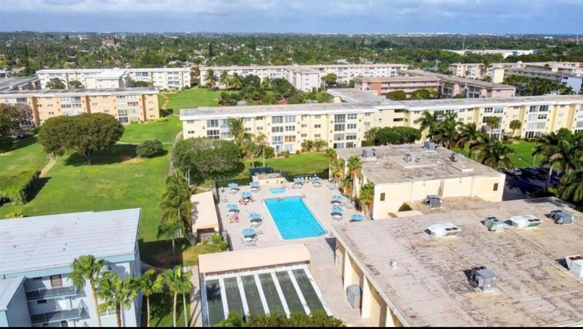 2615 NE 3rd Court 217, Boynton Beach, FL 33435 — photo 54 of 55