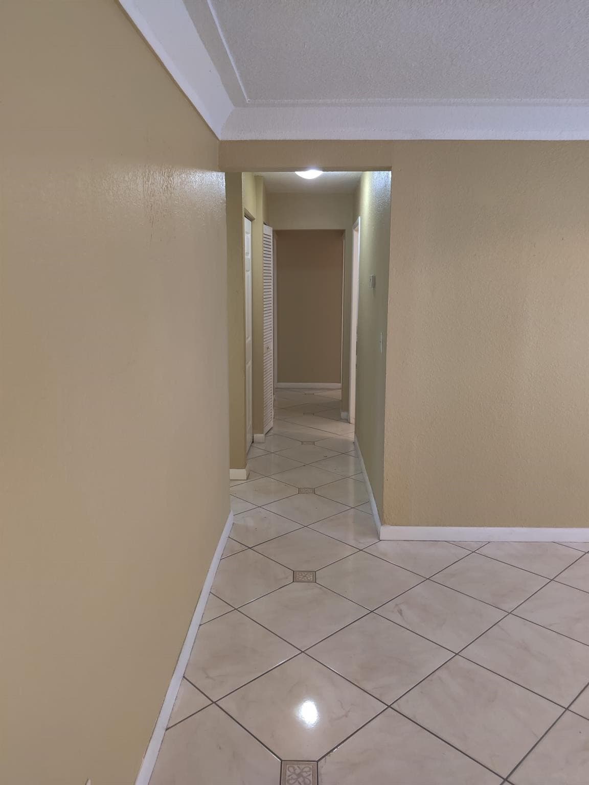 6251 SW 41st Street, Davie, FL 33314 — photo 10 of 13