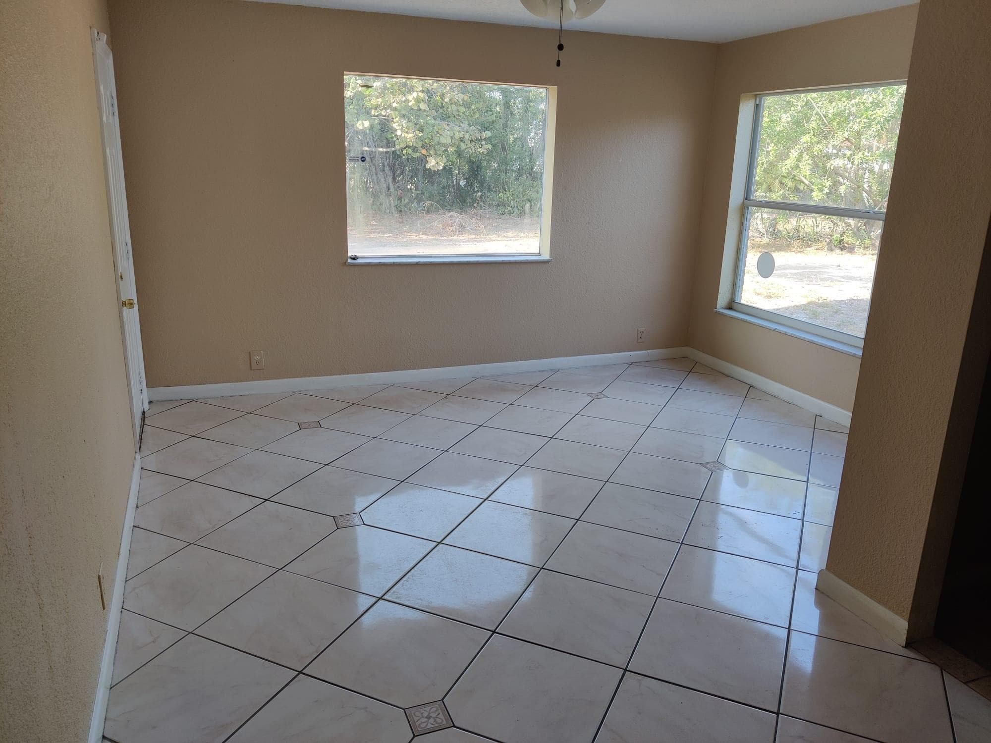6251 SW 41st Street, Davie, FL 33314 — photo 11 of 13