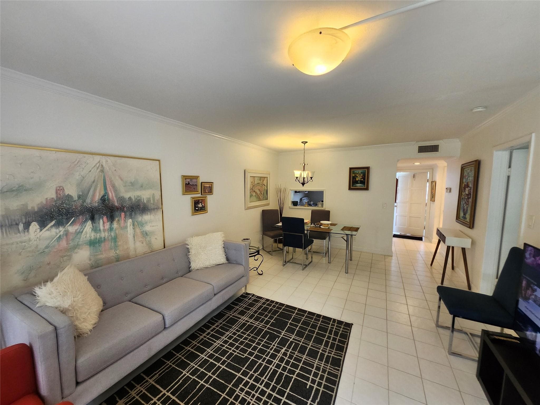 1201 Hillcrest Court 105, Hollywood, FL 33021 — photo 10 of 21