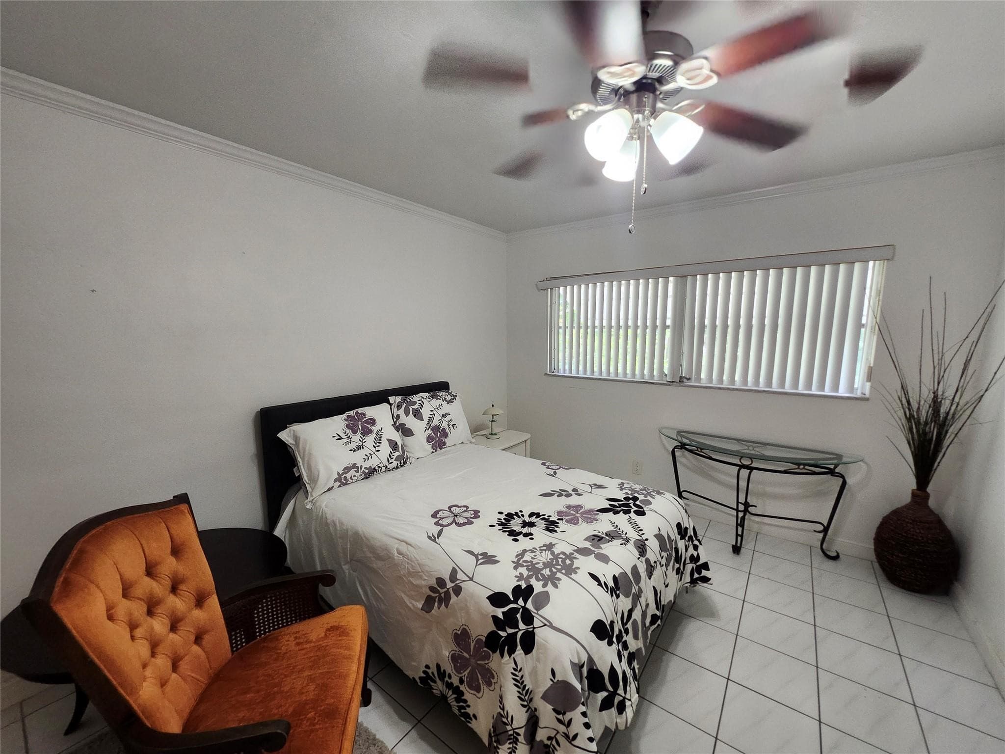 1201 Hillcrest Court 105, Hollywood, FL 33021 — photo 14 of 21