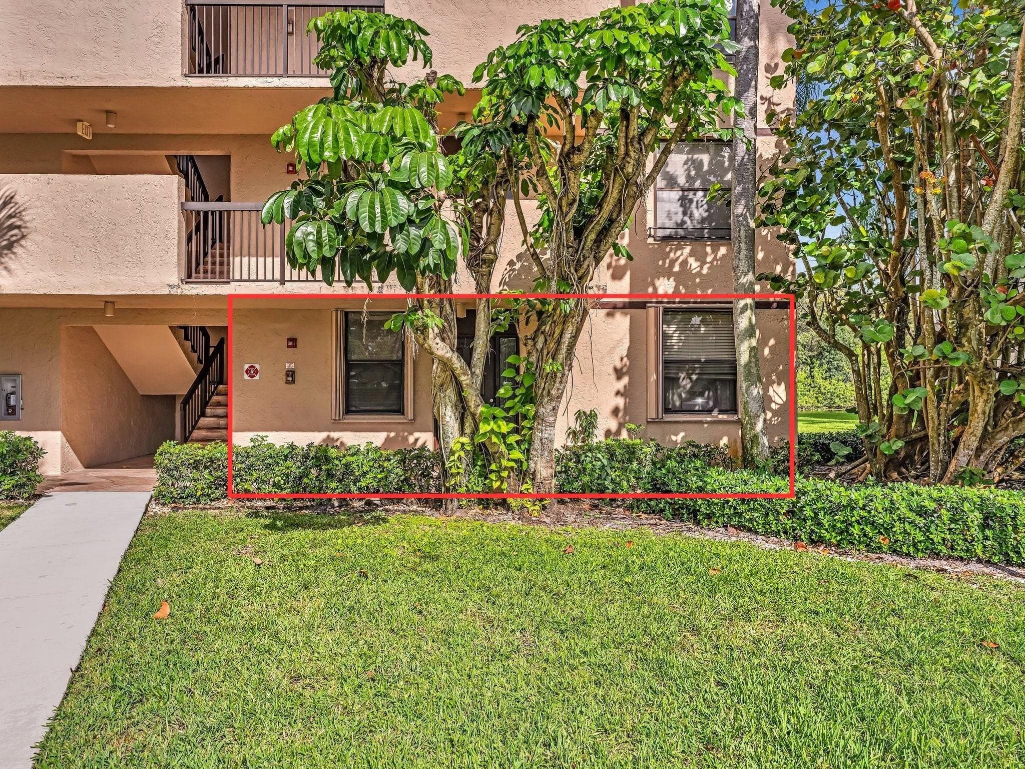 2659 N Carambola Circle 106, Pompano Beach, FL 33066 — photo 6 of 88
