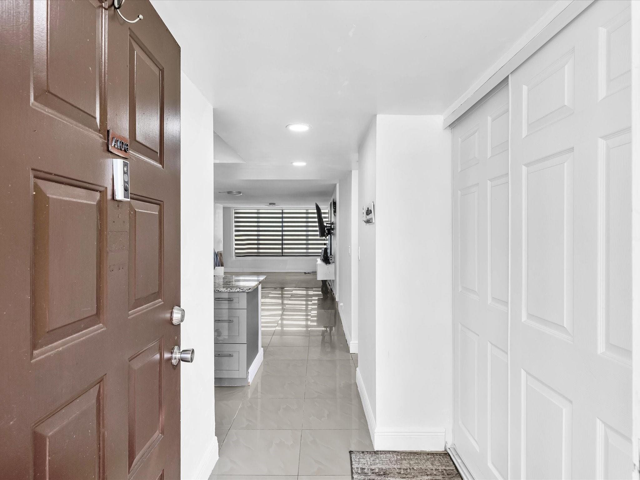 2659 N Carambola Circle 106, Pompano Beach, FL 33066 — photo 12 of 88