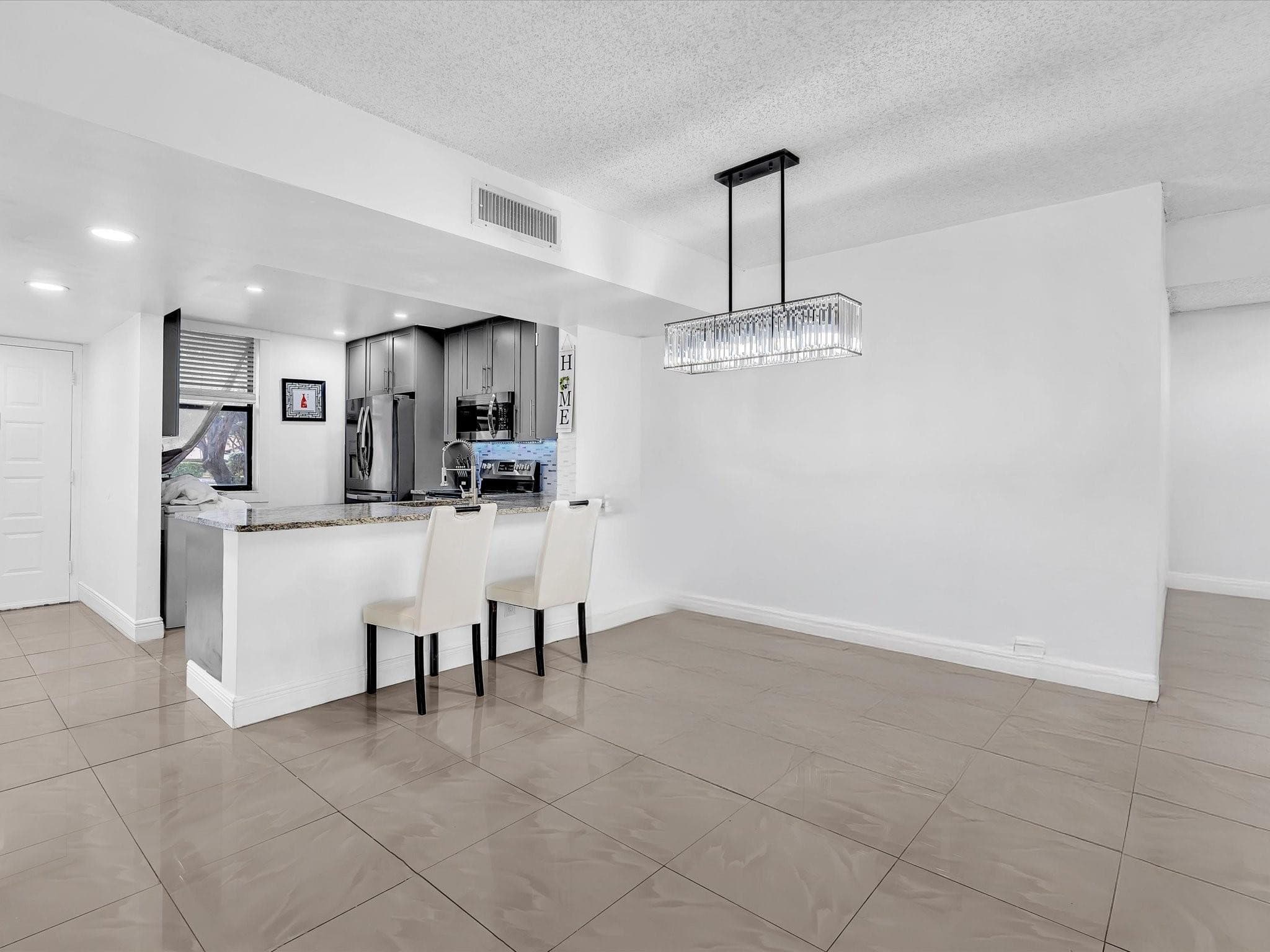 2659 N Carambola Circle 106, Pompano Beach, FL 33066 — photo 24 of 88
