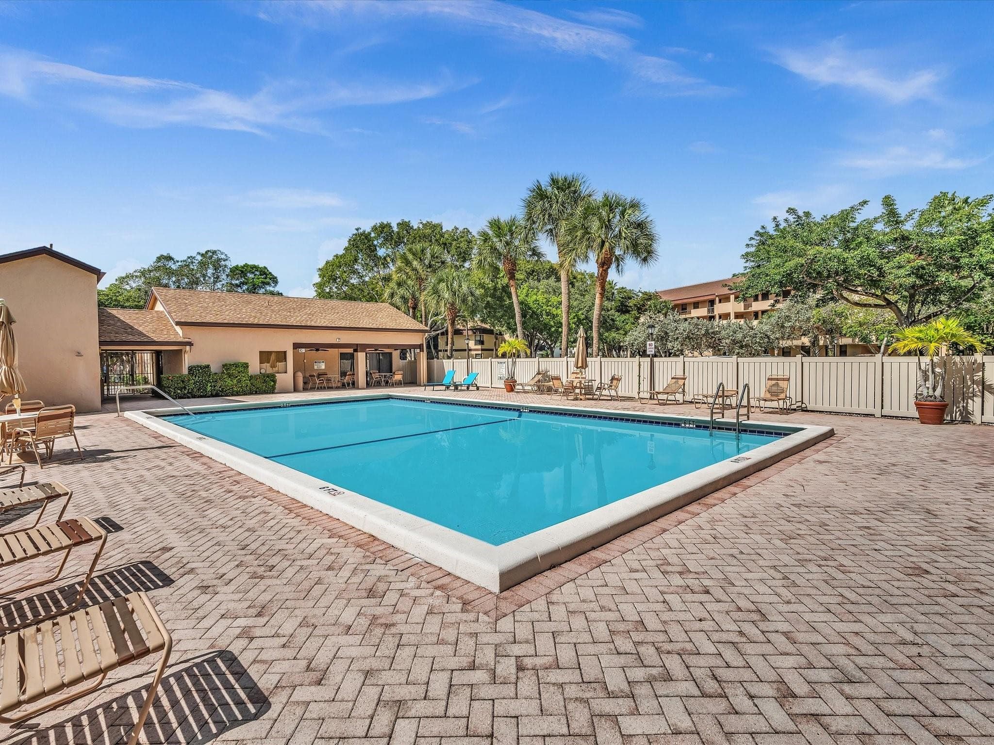2659 N Carambola Circle 106, Pompano Beach, FL 33066 — photo 53 of 88