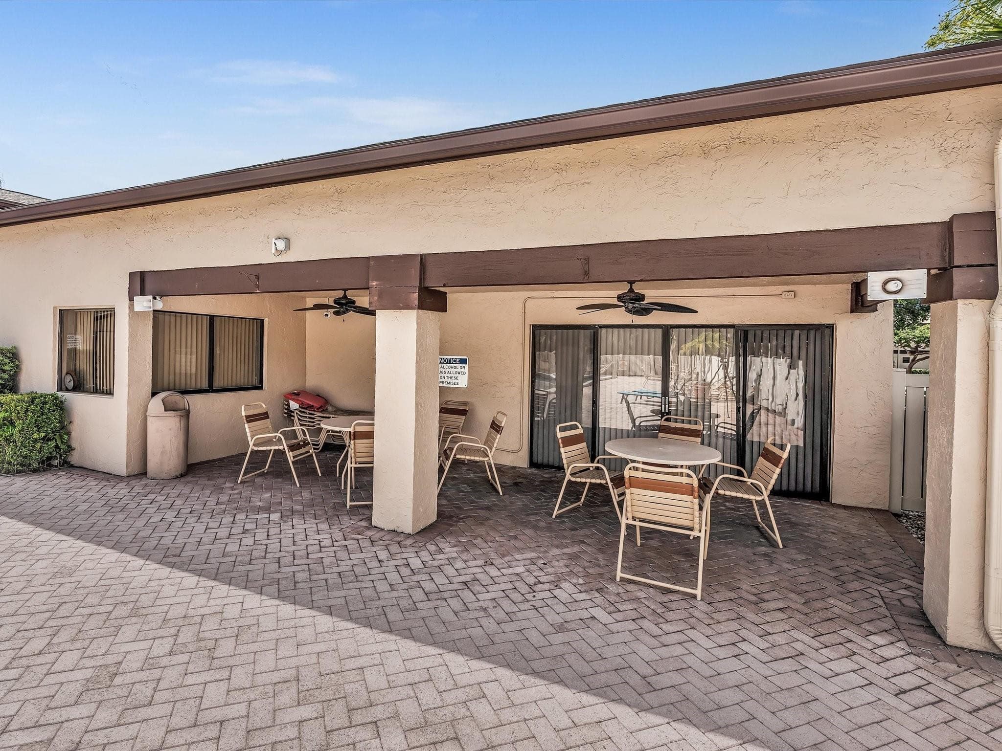 2659 N Carambola Circle 106, Pompano Beach, FL 33066 — photo 54 of 88