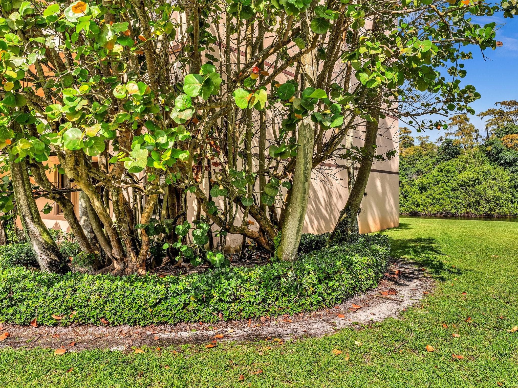 2659 N Carambola Circle 106, Pompano Beach, FL 33066 — photo 72 of 88