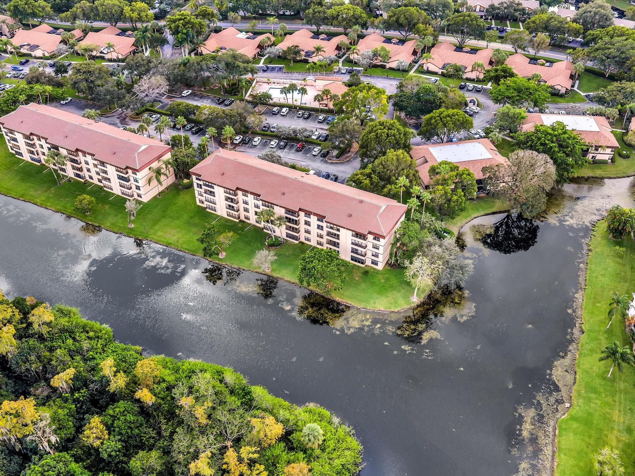 2659 N Carambola Circle 106, Pompano Beach, FL 33066 — photo 77 of 88