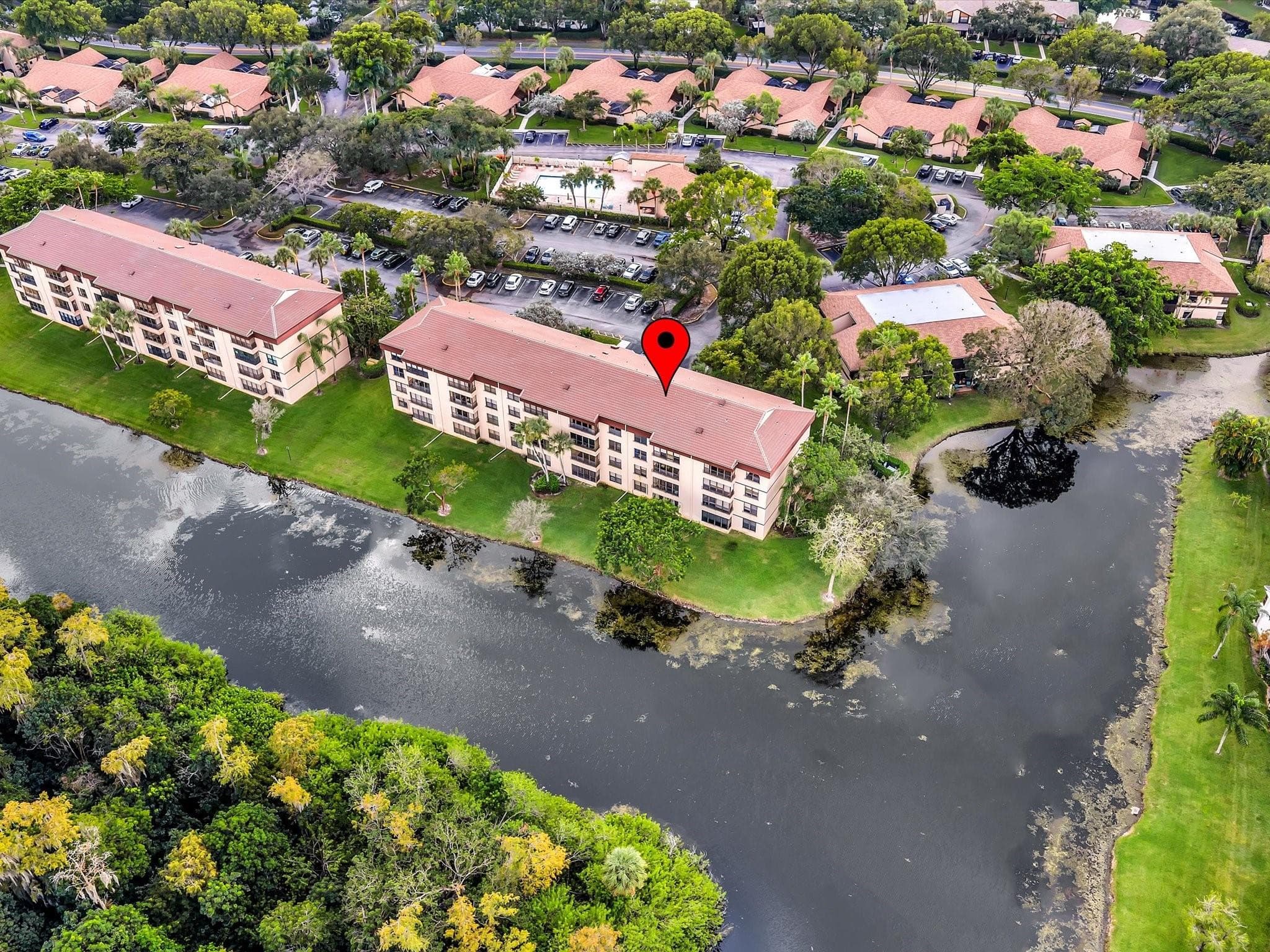 2659 N Carambola Circle 106, Pompano Beach, FL 33066 — photo 88 of 88