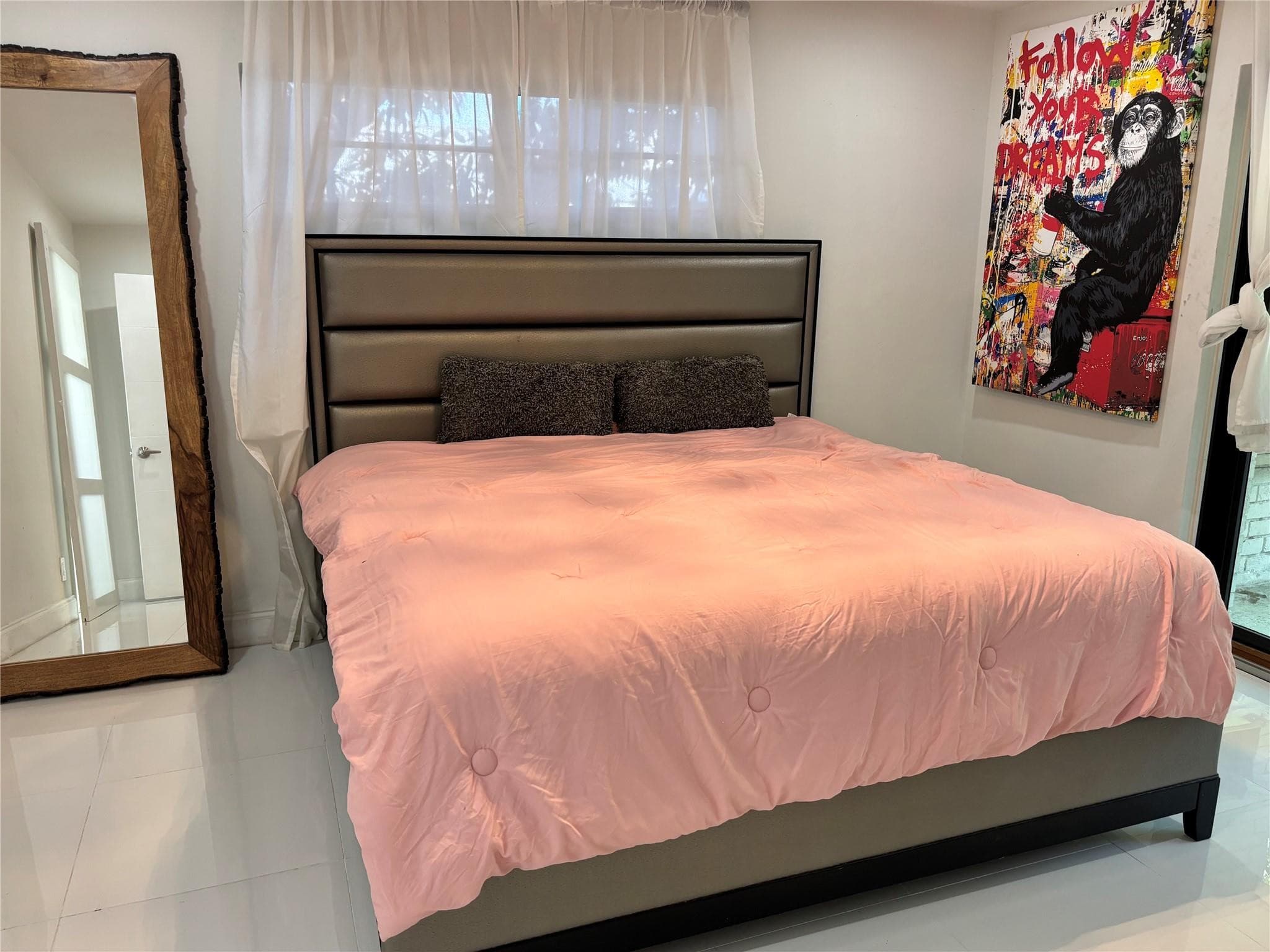 2101 NE 55th Court, Fort Lauderdale, FL 33308 — photo 5 of 11