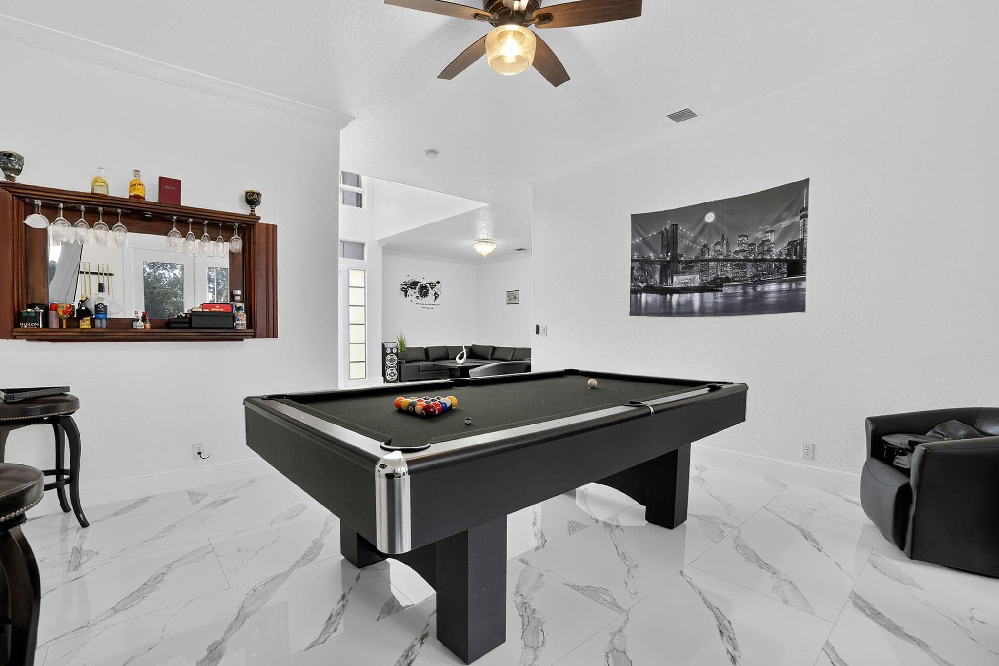 12480 NW 62nd Court, Coral Springs, FL 33076 — photo 10 of 65