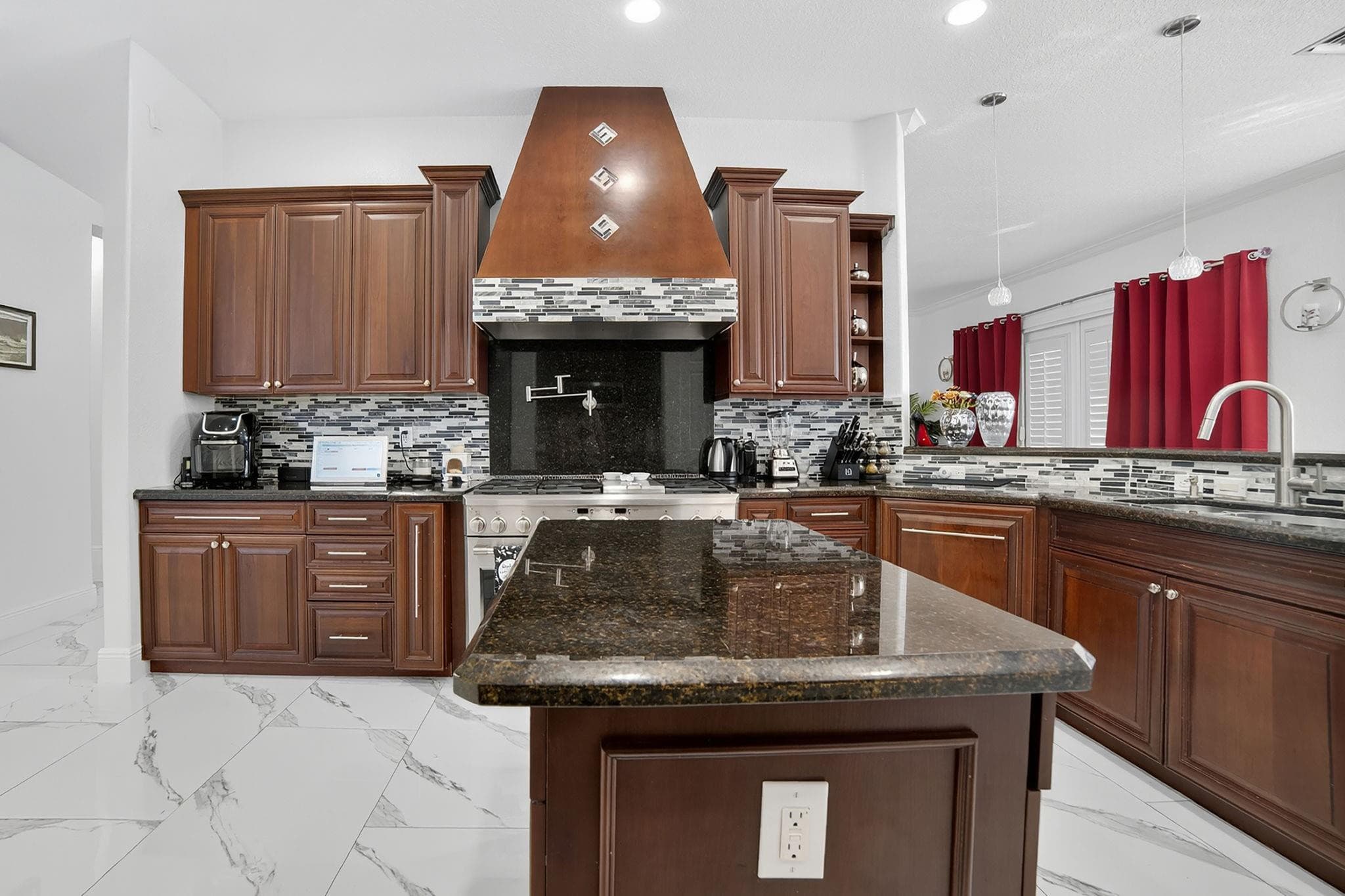 12480 NW 62nd Court, Coral Springs, FL 33076 — photo 14 of 65