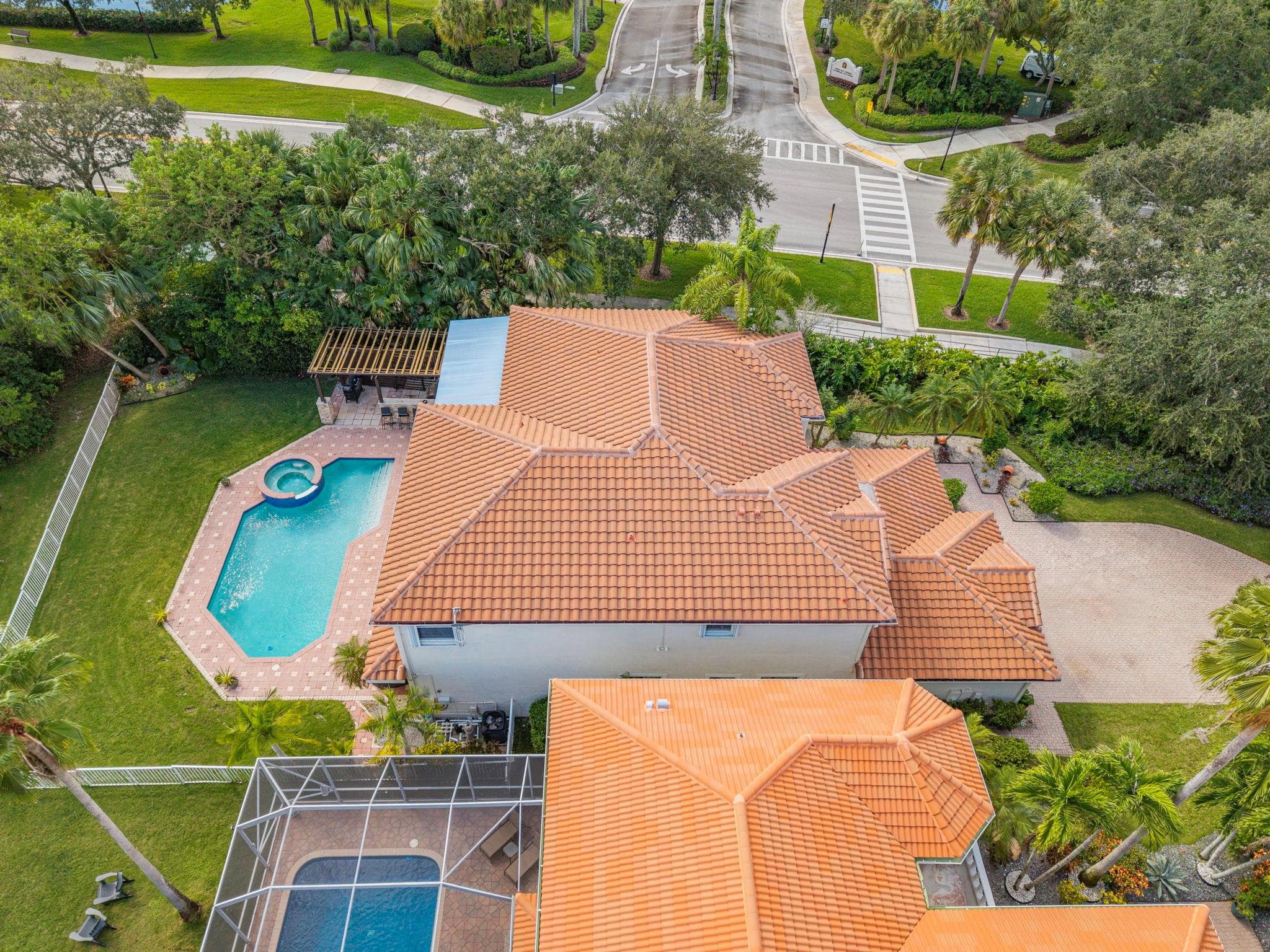 12480 NW 62nd Court, Coral Springs, FL 33076 — photo 51 of 65