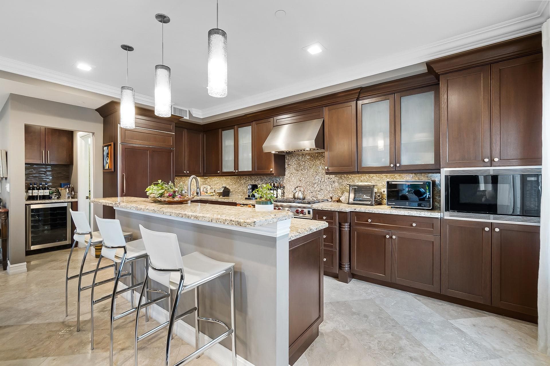 301 Tarpon Drive, Fort Lauderdale, FL 33301 — photo 7 of 19