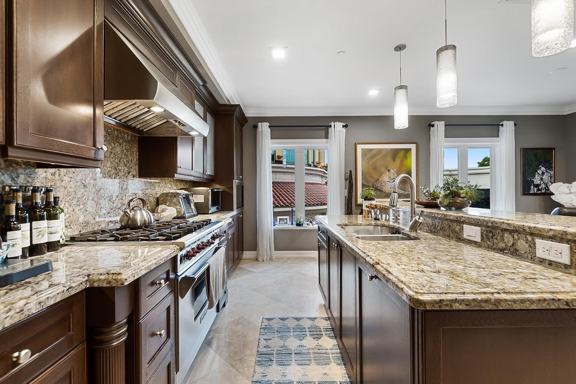 301 Tarpon Drive, Fort Lauderdale, FL 33301 — photo 8 of 19