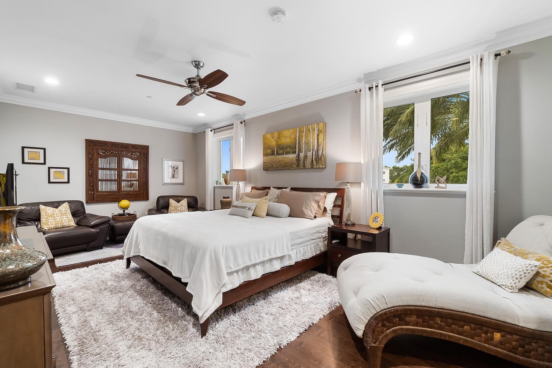 301 Tarpon Drive, Fort Lauderdale, FL 33301 — photo 12 of 19