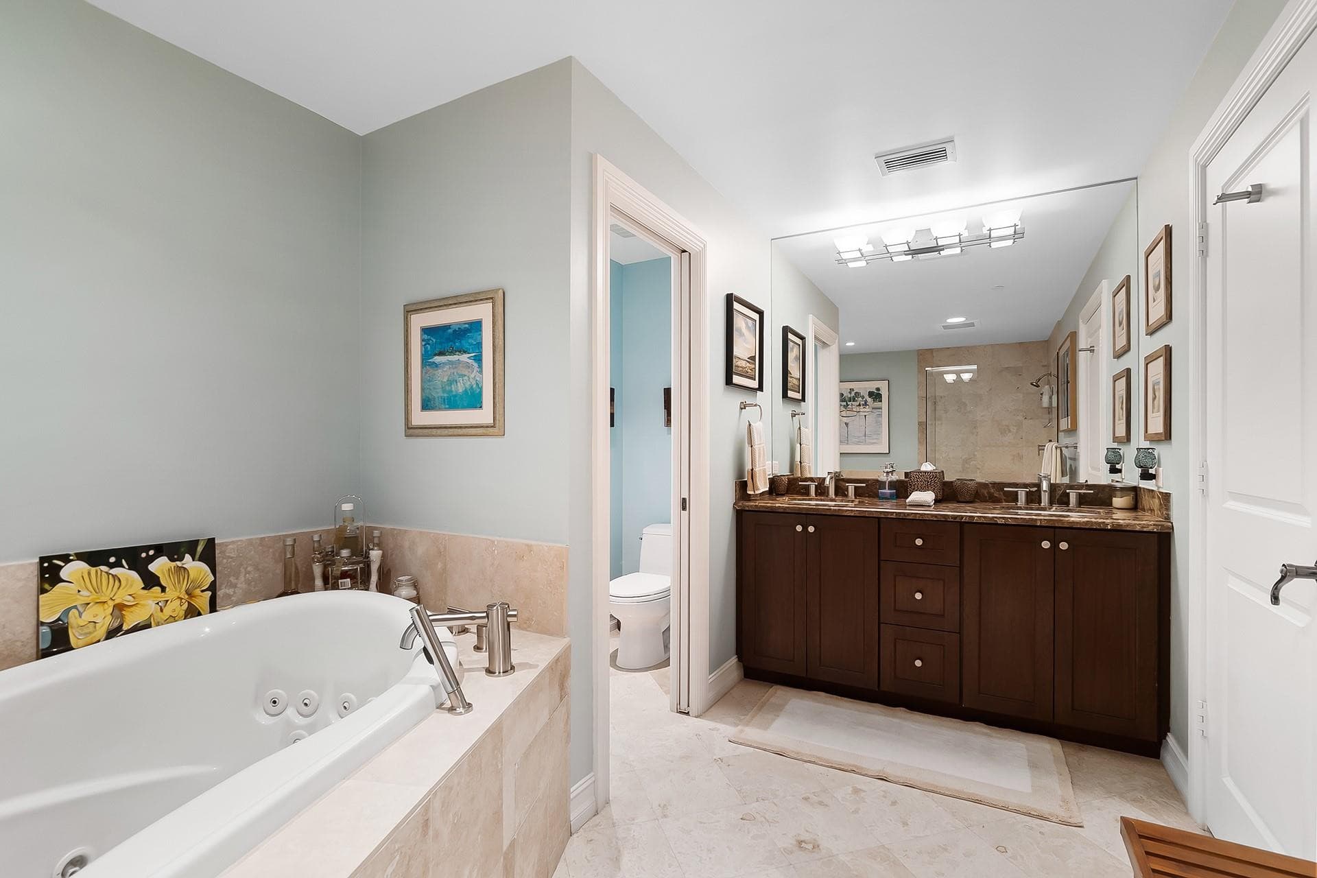 301 Tarpon Drive, Fort Lauderdale, FL 33301 — photo 15 of 19