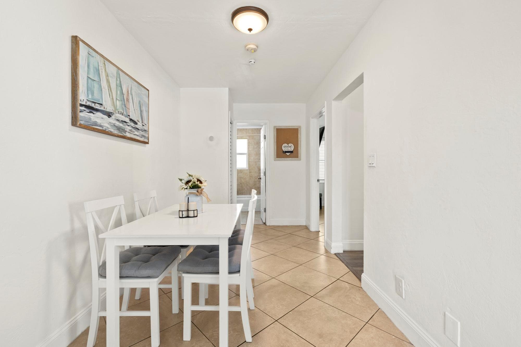 413-415 SE 23rd Street, Fort Lauderdale, FL 33316 — photo 16 of 43