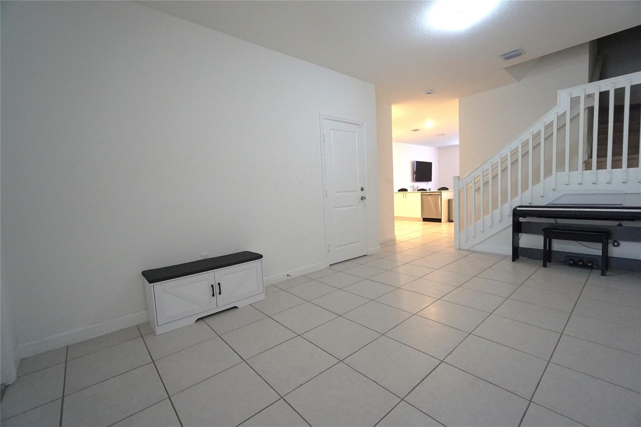 23010 SW 128th Place 23010, Miami, FL 33170 — photo 7 of 47
