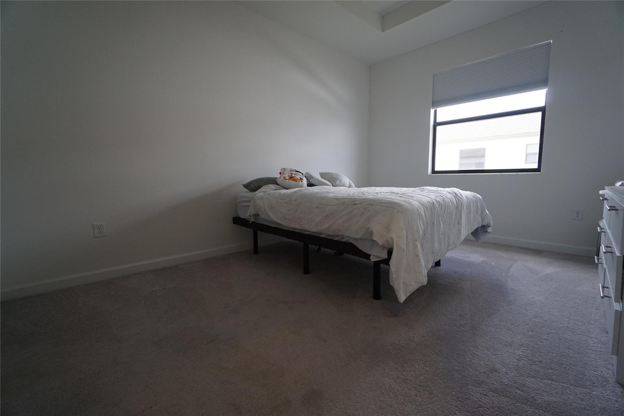 23010 SW 128th Place 23010, Miami, FL 33170 — photo 24 of 47