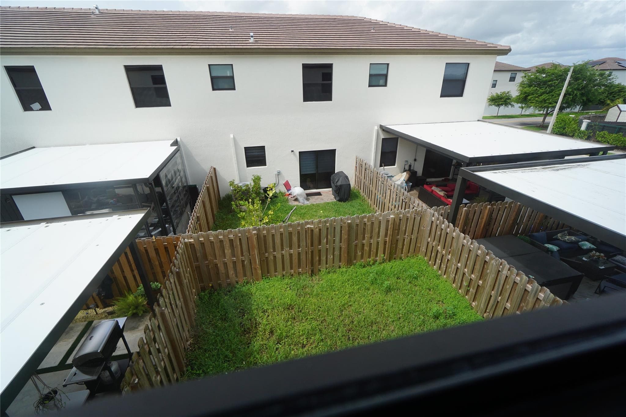 23010 SW 128th Place 23010, Miami, FL 33170 — photo 41 of 47