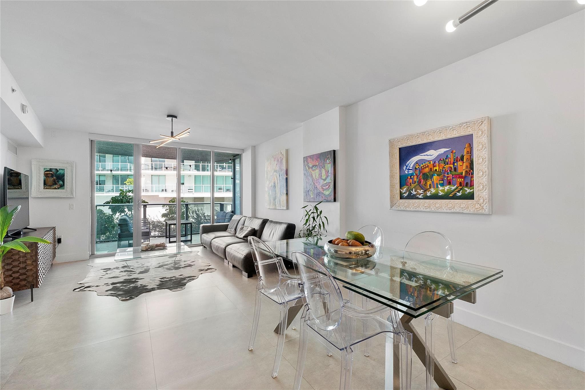 6620 Indian Creek Drive 315, Miami Beach, FL 33141 — photo 9 of 68