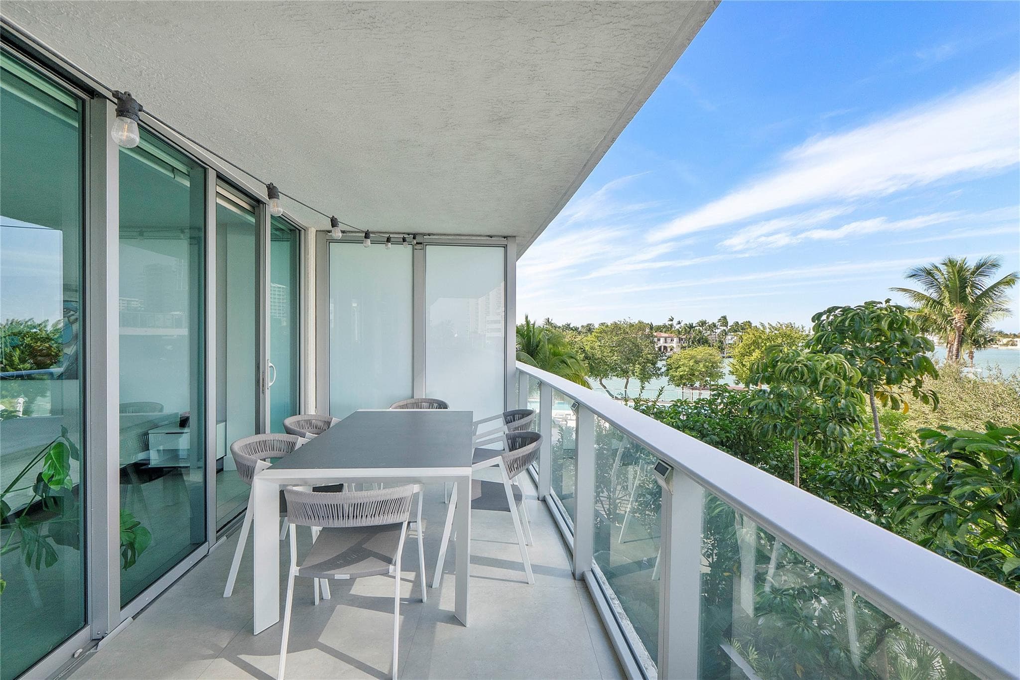 6620 Indian Creek Drive 315, Miami Beach, FL 33141 — photo 32 of 68