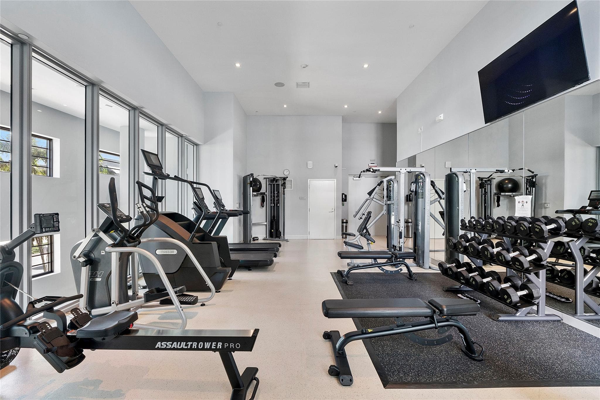 6620 Indian Creek Drive 315, Miami Beach, FL 33141 — photo 52 of 68