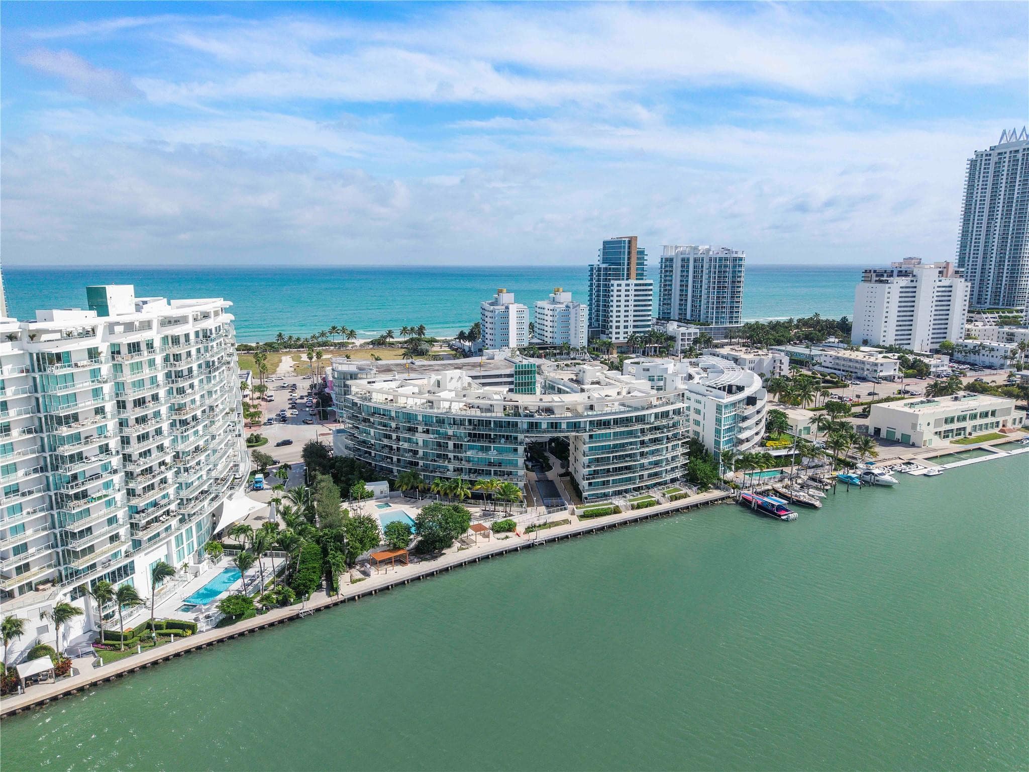 6620 Indian Creek Drive 315, Miami Beach, FL 33141 — photo 63 of 68