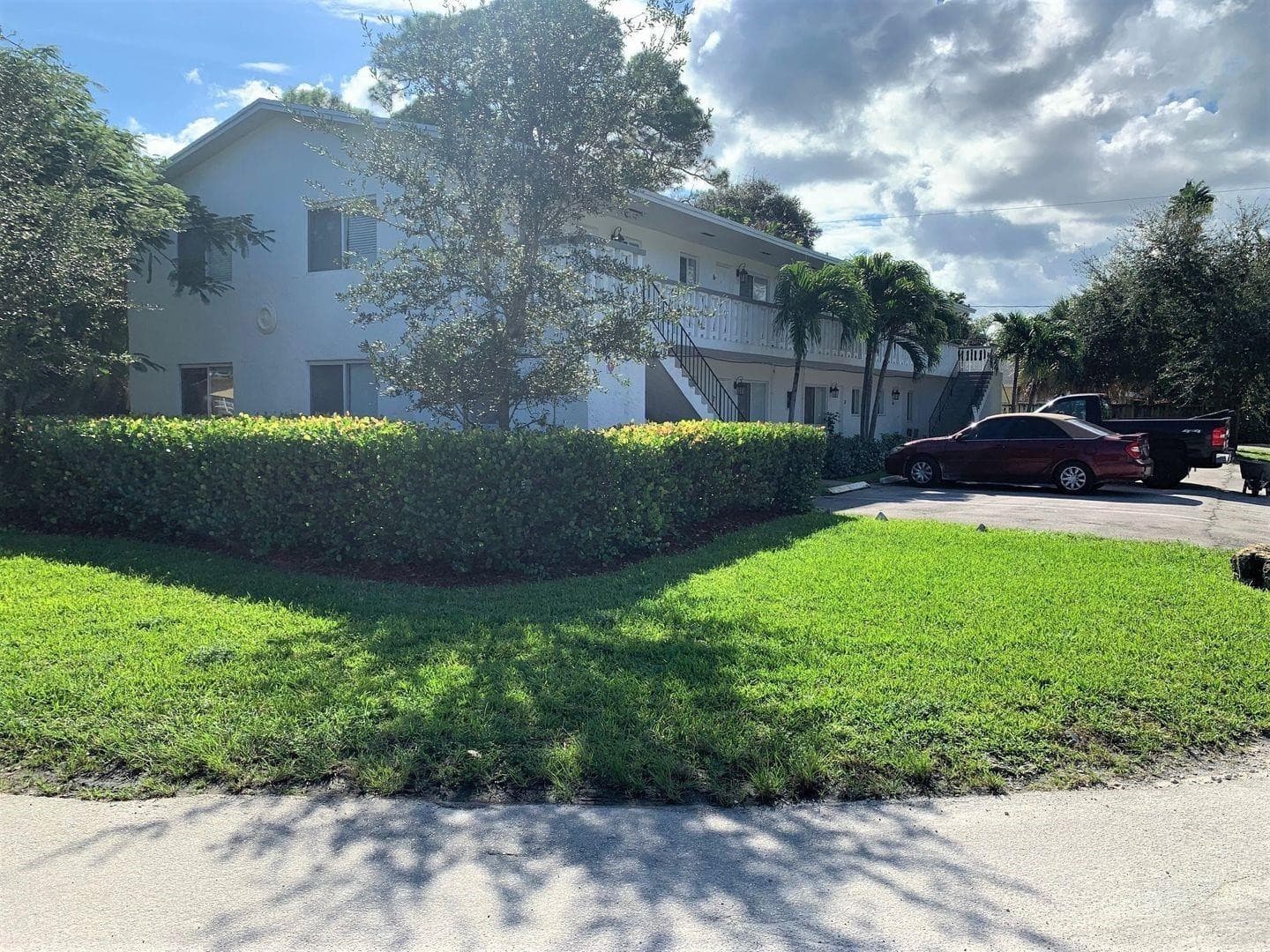 701 SW 14th Avenue #8, Fort Lauderdale, FL 33312 — photo 8 of 10